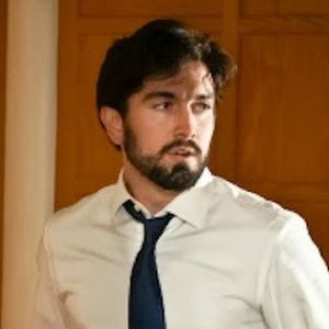 Meet your Posher, Benjamin